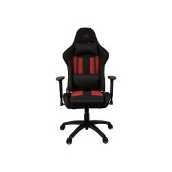 Silla Gaming CORSAIR TC100...