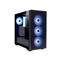 Caja UNYKA Revelat Mesh...