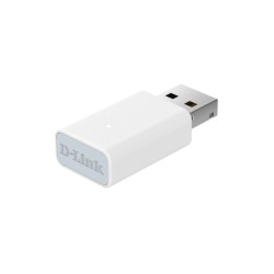 D-Link AX9U adaptador y...