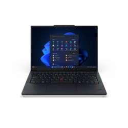 Lenovo ThinkPad E14 Gen 7...