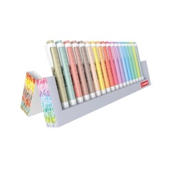 STABILO swing cool marcador...