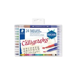 Staedtler 3005 Multicolor...