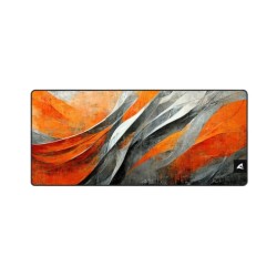 Sharkoon SKILLER SGP30 D6...