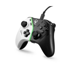 Thrustmaster H.E.A.R.T....