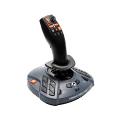 Thrustmaster SimTask...