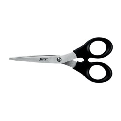 Leitz 54230095 tijera de...