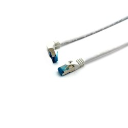 Equip 605800 cable de red...