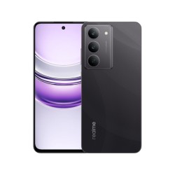 Realme 14x 5G 8/256Gb Negro...