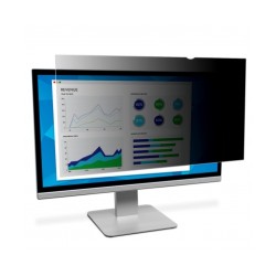 Filtro 3M Filtro de...