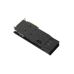 XFX Speedster QICK 319...