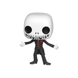 Funko pop disney the...