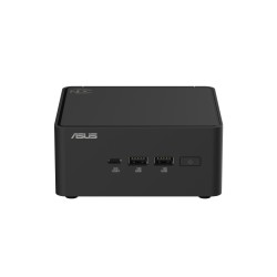ASUS NUC 15 Pro...