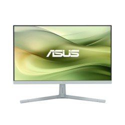 ASUS VU279CFE-G pantalla...
