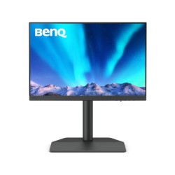 BenQ SW242Q pantalla para...