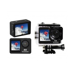Sunstech ADVENTURE4K cámara...