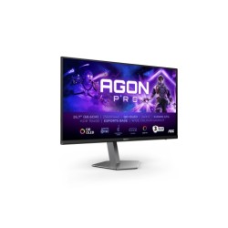AOC AGON PRO AG276QZD2...
