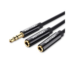 Vention Cable Estéreo...