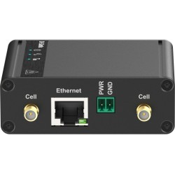 D-Link DWM-311-G router 2.5...