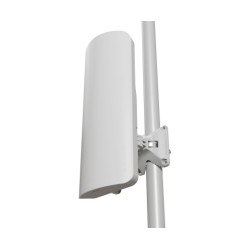 Mikrotik mANTBox ax 15s...