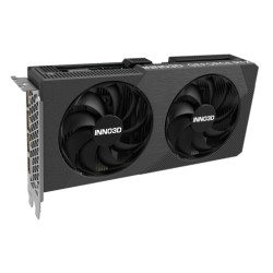 INNO3D GeForce RTX 5060...