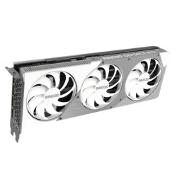 INNO3D GeForce RTX 5070 Ti...