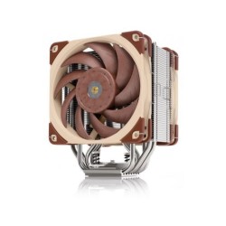 Noctua NH-U12A ventilador...