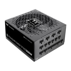 Thermaltake TF3 1300W...