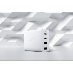 Razer RC21-01700200-R3M1...