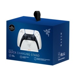 Razer RC21-01900100-R3M1...