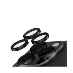 PanzerGlass SAFE. by ®...