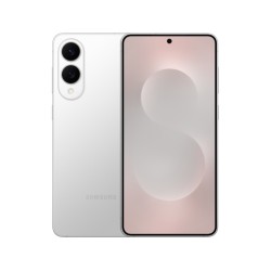 Samsung Galaxy S25 Edge