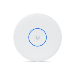 Ubiquiti U7 Pro XG 5800...
