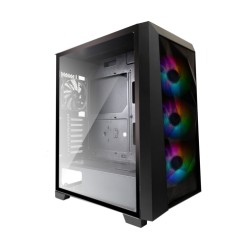 Xilence Performance C XG131...