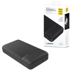 PLATINET POWER BANK...