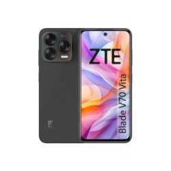 Smartp. ZTE Blade V70 Vita...