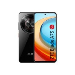 Smartp. ZTE Blade A75 6.6"...