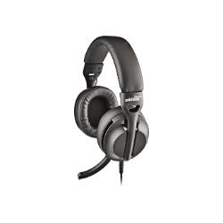 Auriculares+micro NGS Usb-C...