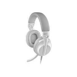 Auriculares+micro NGS Usb-C...