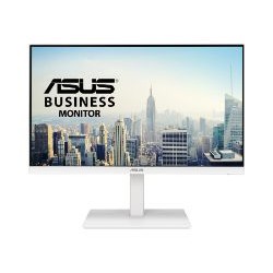 Monitor ASUS VA24EQSB-W 24"...