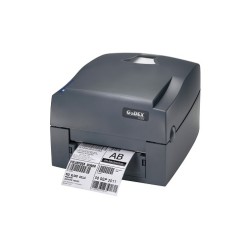 GODEX Impresora de...