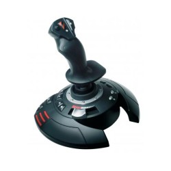 JOYSTICK THRUSTMASTER...