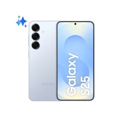 Samsung Galaxy S25 5G...