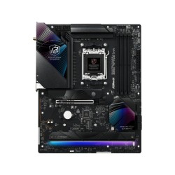 Asrock Phantom Gaming B850...