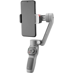 ZHIYUN Estabilizador Gimbal...