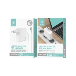 IKREA Cargador Para...