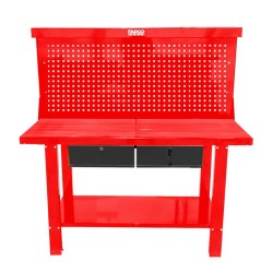 MESA DE TRABAJO 2 CAJONES...