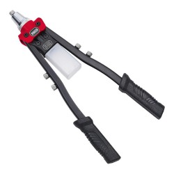 REMACHADORA TIJERA 16"...