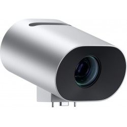 Microsoft Surface Hub 2...