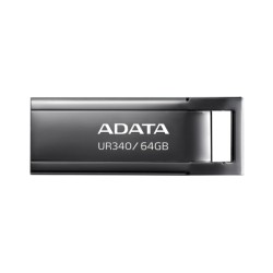 ADATA UR340 unidad flash...