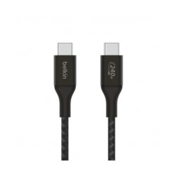 Belkin CAB015bt1MBK cable...